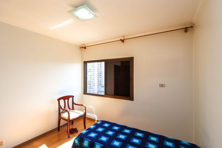 Apartamento à venda com 220m², 3 quartos e 3 vagasSuíte 2