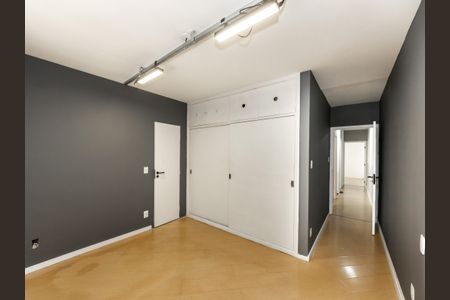 Casa para alugar com 129m², 3 quartos e 2 vagas Casa para alugar com 129m², 3 quartos e 2 vagasQuarto 1