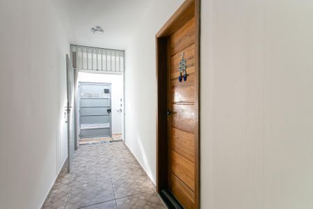 Apartamento à venda com 32m², 1 quarto e sem vagaÁrea Comum