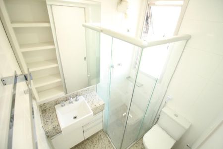 Apartamento à venda com 69m², 3 quartos e 2 vagasFoto 16