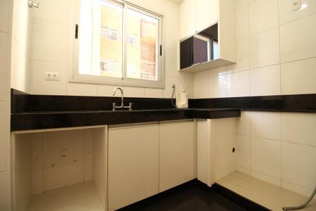 Apartamento à venda com 69m², 3 quartos e 2 vagasFoto 25