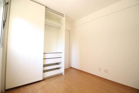 Apartamento à venda com 69m², 3 quartos e 2 vagasFoto 19