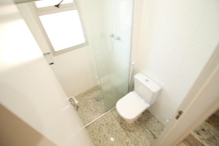 Apartamento à venda com 69m², 3 quartos e 2 vagasFoto 21