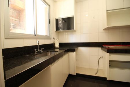 Apartamento à venda com 69m², 3 quartos e 2 vagasFoto 28