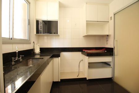 Apartamento à venda com 69m², 3 quartos e 2 vagasFoto 27