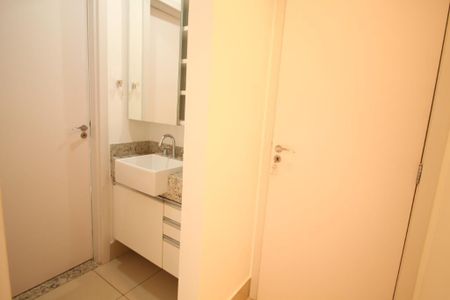 Apartamento à venda com 69m², 3 quartos e 2 vagasFoto 23