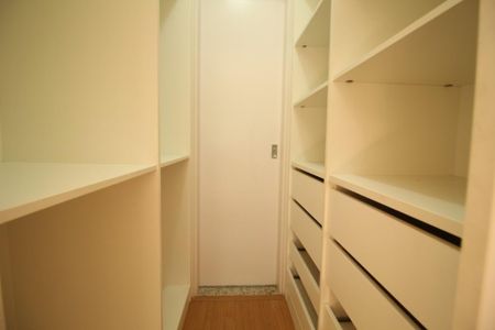 Apartamento à venda com 69m², 3 quartos e 2 vagasFoto 13