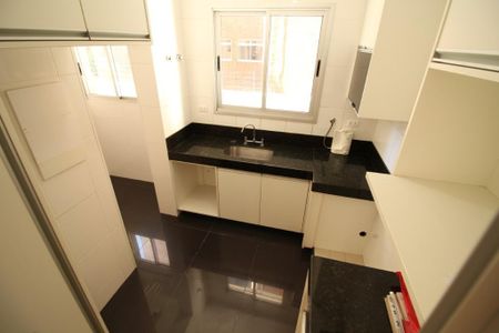 Apartamento à venda com 69m², 3 quartos e 2 vagasFoto 29