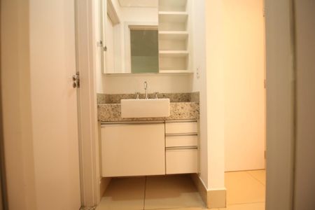 Apartamento à venda com 69m², 3 quartos e 2 vagasFoto 22