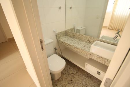 Apartamento à venda com 69m², 3 quartos e 2 vagasFoto 09