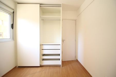 Apartamento à venda com 69m², 3 quartos e 2 vagasFoto 18