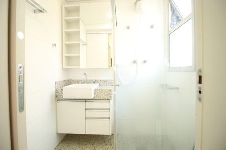 Apartamento à venda com 69m², 3 quartos e 2 vagasFoto 14