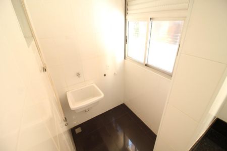 Apartamento à venda com 69m², 3 quartos e 2 vagasFoto 30