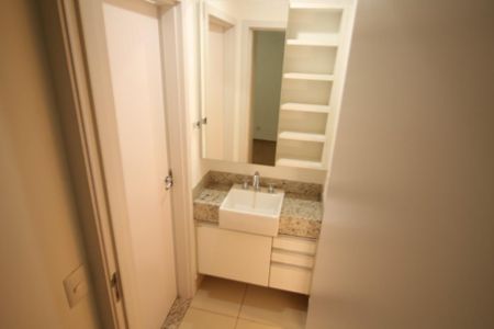 Apartamento à venda com 69m², 3 quartos e 2 vagasFoto 24