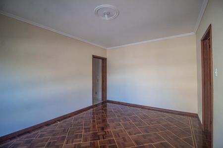 Sala de apartamento para alugar com 2 quartos, 90m² em Menino Deus, Porto Alegre