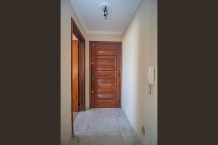 Apartamento para alugar com 90m², 2 quartos e sem vagaSala