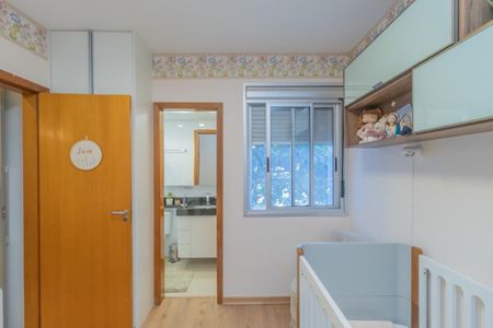 Apartamento à venda com 67m², 2 quartos e 2 vagas Apartamento à venda com 67m², 2 quartos e 2 vagasFoto 23