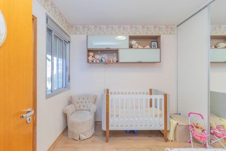 Apartamento à venda com 67m², 2 quartos e 2 vagas Apartamento à venda com 67m², 2 quartos e 2 vagasFoto 21