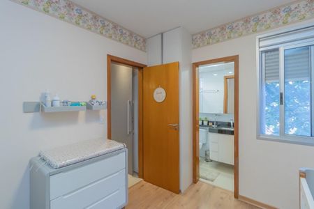 Apartamento à venda com 67m², 2 quartos e 2 vagas Apartamento à venda com 67m², 2 quartos e 2 vagasFoto 25
