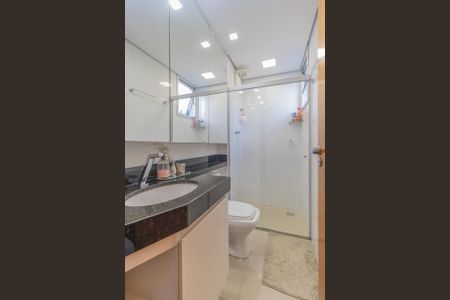 Apartamento à venda com 67m², 2 quartos e 2 vagas Apartamento à venda com 67m², 2 quartos e 2 vagasFoto 20
