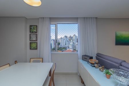Apartamento à venda com 67m², 2 quartos e 2 vagas Apartamento à venda com 67m², 2 quartos e 2 vagasFoto 10