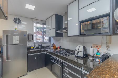 Apartamento à venda com 67m², 2 quartos e 2 vagas Apartamento à venda com 67m², 2 quartos e 2 vagasFoto 12