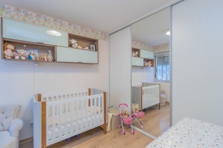 Apartamento à venda com 67m², 2 quartos e 2 vagas Apartamento à venda com 67m², 2 quartos e 2 vagasFoto 22