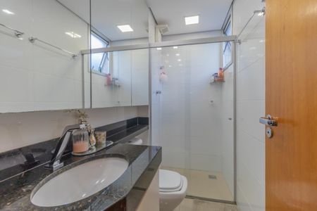 Apartamento à venda com 67m², 2 quartos e 2 vagas Apartamento à venda com 67m², 2 quartos e 2 vagasFoto 19