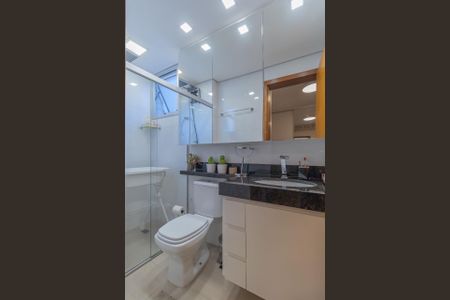 Apartamento à venda com 67m², 2 quartos e 2 vagas Apartamento à venda com 67m², 2 quartos e 2 vagasFoto 28