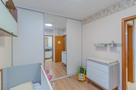 Apartamento à venda com 67m², 2 quartos e 2 vagas Apartamento à venda com 67m², 2 quartos e 2 vagasFoto 26