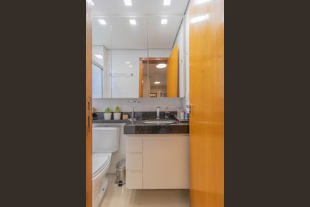 Apartamento à venda com 67m², 2 quartos e 2 vagas Apartamento à venda com 67m², 2 quartos e 2 vagasFoto 27