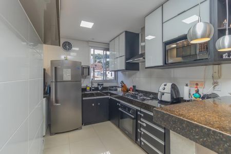 Apartamento à venda com 67m², 2 quartos e 2 vagas Apartamento à venda com 67m², 2 quartos e 2 vagasFoto 13