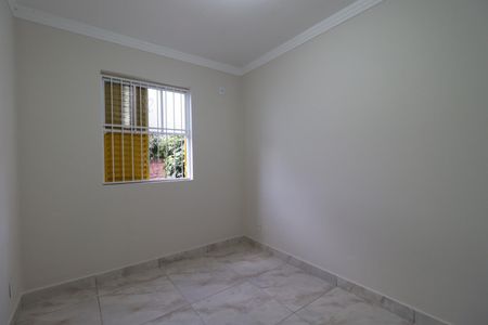 Apartamento para alugar com 44m², 2 quartos e 2 vagasQuarto 1