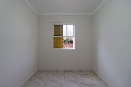 Apartamento para alugar com 44m², 2 quartos e 2 vagasQuarto 1