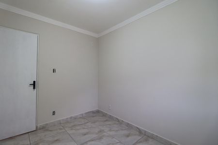 Apartamento para alugar com 44m², 2 quartos e 2 vagasQuarto 1