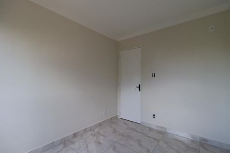 Apartamento para alugar com 44m², 2 quartos e 2 vagasQuarto 2