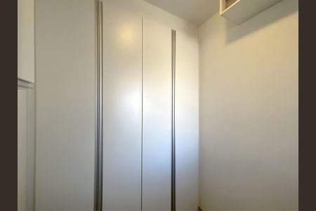 Apartamento à venda com 85m², 3 quartos e 2 vagasQuarto de Serviço