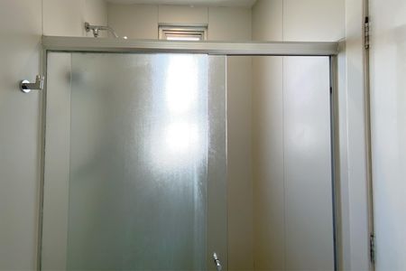 Apartamento para alugar com 213m², 2 quartos e 2 vagas Apartamento para alugar com 213m², 2 quartos e 2 vagasBanheiro Social