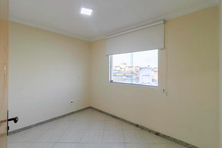 Apartamento à venda com 121m², 3 quartos e 1 vaga Apartamento à venda com 121m², 3 quartos e 1 vagaQuarto 3