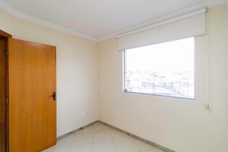 Apartamento à venda com 121m², 3 quartos e 1 vaga Apartamento à venda com 121m², 3 quartos e 1 vagaQuarto 2