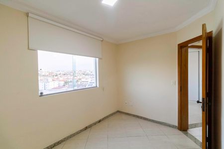 Apartamento à venda com 121m², 3 quartos e 1 vaga Apartamento à venda com 121m², 3 quartos e 1 vagaQuarto 3