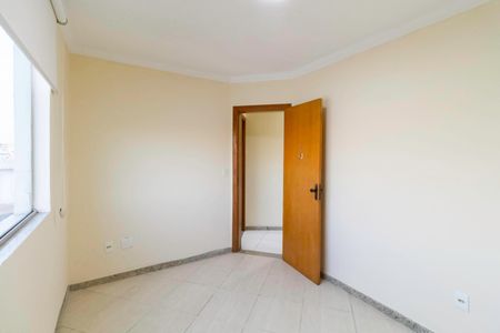 Apartamento à venda com 121m², 3 quartos e 1 vaga Apartamento à venda com 121m², 3 quartos e 1 vagaQuarto 3