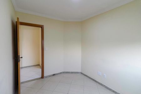 Apartamento à venda com 121m², 3 quartos e 1 vaga Apartamento à venda com 121m², 3 quartos e 1 vagaQuarto 1