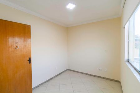 Apartamento à venda com 121m², 3 quartos e 1 vaga Apartamento à venda com 121m², 3 quartos e 1 vagaQuarto 3
