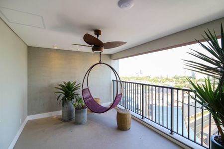 Studio para alugar com 24m², 1 quarto e sem vaga Studio para alugar com 24m², 1 quarto e sem vagaÁrea comum -