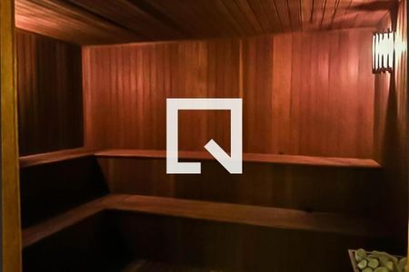 Apartamento à venda com 83m², 3 quartos e 2 vagas Apartamento à venda com 83m², 3 quartos e 2 vagasÁrea comum