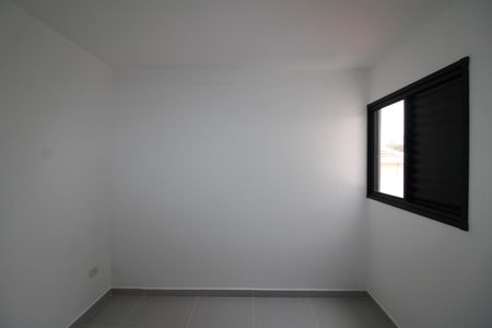 Quarto de apartamento à venda com 1 quarto, 30m² em Parada Inglesa, São Paulo