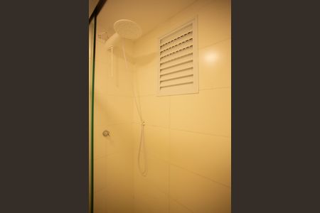 Apartamento à venda com 55m², 2 quartos e 1 vagaBanheiro