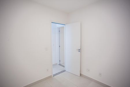 Apartamento à venda com 55m², 2 quartos e 1 vagaQuarto 2