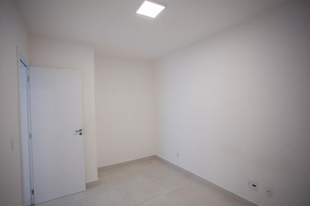 Apartamento à venda com 55m², 2 quartos e 1 vagaQuarto 1